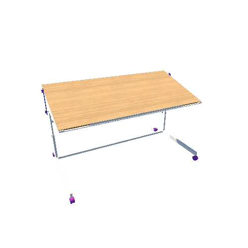 Drafting Table_1_Up